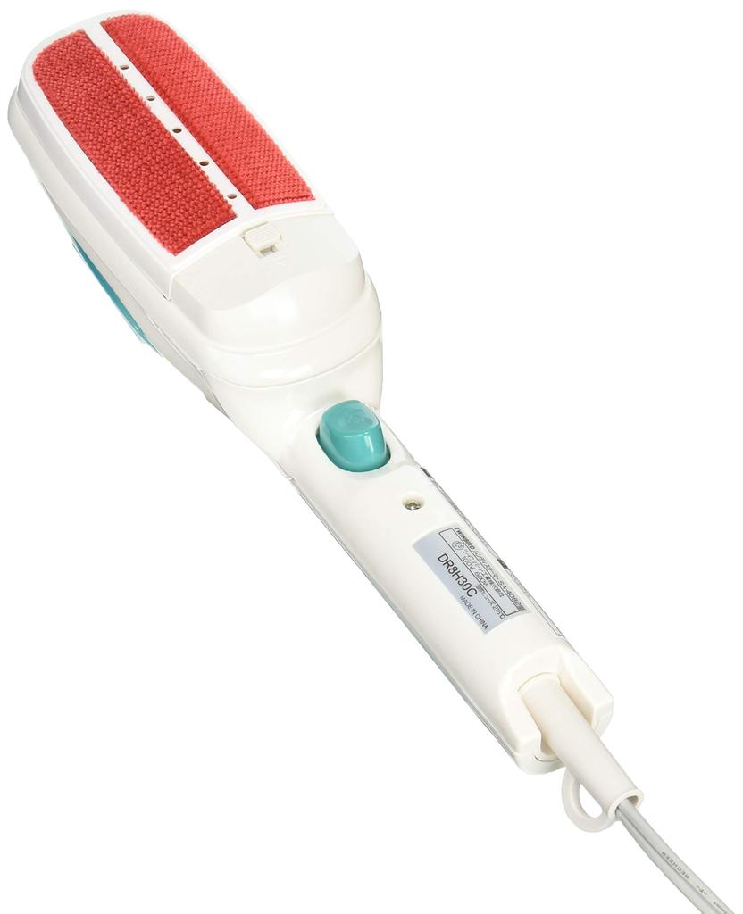 SA-4082W [Handy Steamer]