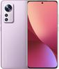 Smartphone Xiaomi 12