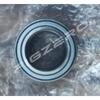 39680037  China Auto Front Wheel Bearings Rear Wheels Hub Bearing for Chevrolet Spark 2003 2004 2005 2006 2007 2008-2015