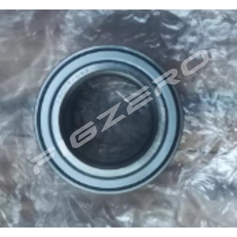 39680037 China Auto Front Wheel Bearings Rear Wheels Hub Bearing for Chevrolet Spark 2003 2004 2005 2006 2007 2008-2015