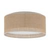 Plafoniere și lustre – Plafoane tavan