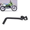 16mm Starthebel Eisen Motorrad Starterhebel Pedal Ersatz Für KE KLX KX KDX 125 175 200