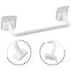 Towel Rack Bathing Bathroom Clothing Kitchen Rail Rack