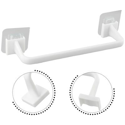 Produits pour salle de bain et WC – Porte-serviettes