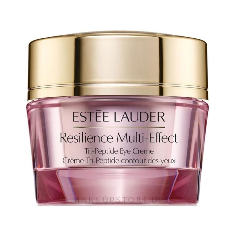 Resilience Multi-Effective Eye Cream 15ml