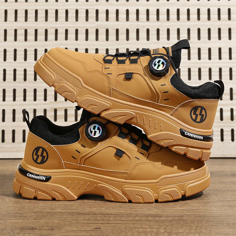 Fashion Brown Size High Heel Platform Shoes Runners Women Shoes With Heels Sneakers Sport Shuse Mobile Comfortable Krasovki