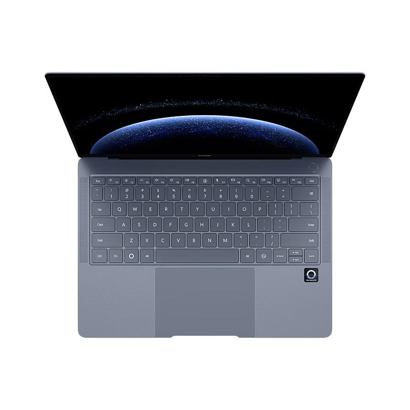 

Huawei MateBook X Pro 2025 Laptop (CN version)