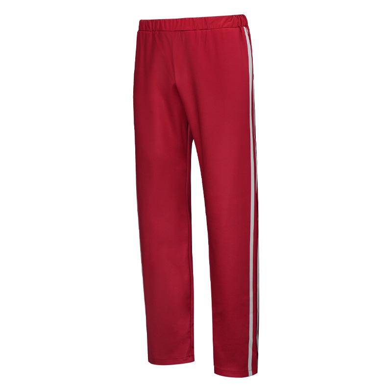 

Спортивная одежда Lin Qiye, форма средней школы Cangnan Sixth, костюм для косплея S