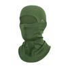 Autumn Winter Warm Mask Outdoor Sports Windproof Multi-functional Fleece Head Cover Cycling Mountain Climbing Skiing Hats