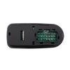 1811131 Master Power Window Switch For DAF XF X105 XF Truck CF65 CF75 CF85 XF95 XF105 1811135 1698944 1669884 1693124