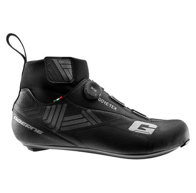 Gaerne G.Ice-Storm 1.0 GoreTex Cycling Shoes