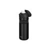 THERMOS vakuově izolovaný mobilní hrnek FJF-580 černý FJF-580-BK