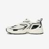 Fila Buzzard 00 25