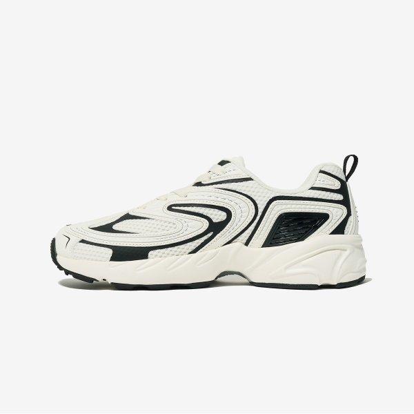 Fila Buzzard 00 25