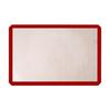 Platinum Grade Non-Stick Baking Mat High Temperature Cookie Baking Sheet  Oven Baking