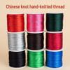 Braceletes – Pulseiras entrelaçadas
