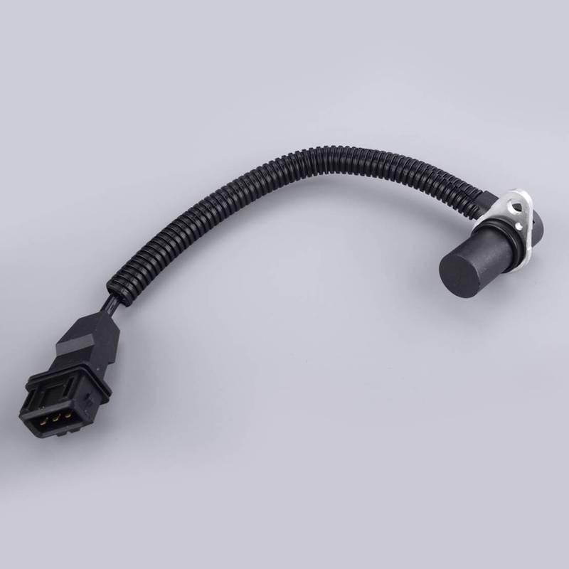 393004X000 39300-4X000 39300 4X000 Engine Camshaft Position Sensor Fit For Hyundai Terracan Kia Sedona Carnival Rio