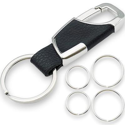 Portofele pentru mărunțiș, cleme și brelocuri – Brelocuri