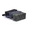 Camouflage Waterproof Travel Toiletry Bag