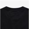 Vivienne WeStwood 3g010017 J001m N401 Orb Of Logo Embroidery Peru Women S Short Sleeve Tee