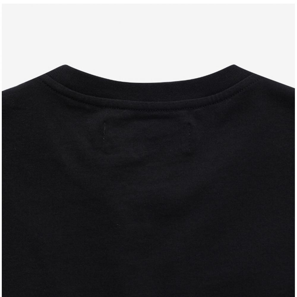 Vivienne WeStwood 3g010017 J001m N401 Orb Of Logo Embroidery Peru Women S Short Sleeve Tee