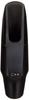 Selmer Paris Tenor Saxophone Mouthpiece S80 C