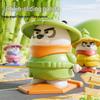 Wind-up Chicken Toy - Free Shipping, Cartoon Figure, Educational Baby & Kids Toy
