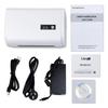 110mm Bluetooth Thermal Label Printer for Express and FBA Waybills