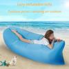 Mobilier gonflabil – Paturi gonflabile