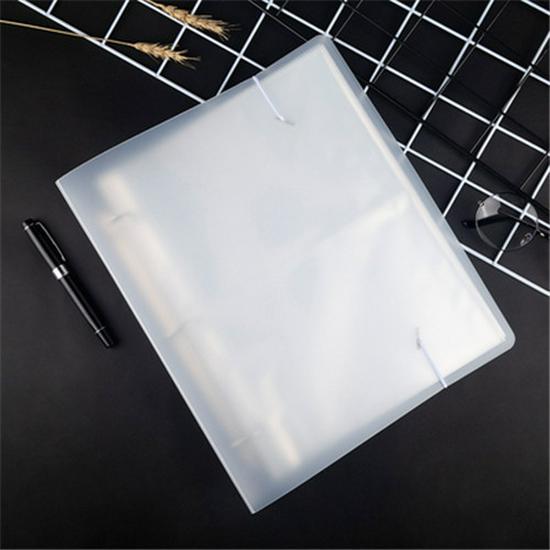 

Вставки для фотоальбома Polaroid разных размеров: 3 , 4 , 6 , A4 и A5 - Стиль карточек с девятиклеточной сеткой 20 pages