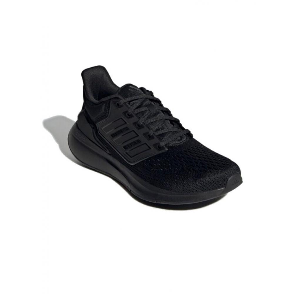 

Adidas Equipment 21 Run Running Shoe H00545 230