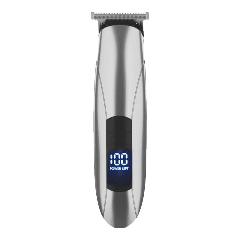AUX Household Electric Hair Clipper CN plug (adapter included)