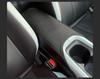 2023 BYD Seagull Car Armrest Box Cover