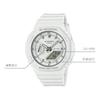 CASIO G Shock 'Mini CASIOak GMA S2100 7A GMA-S2100-7AJF