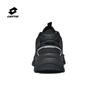Lotto Men's Outdoor Hiking & Trekking Shoes