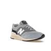 New Balance 997H Light Arctic Grey Men Sneakers Outerspace CM997HRY