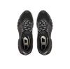 Кроссовки Diesel S-Pro-V-Dense Low W