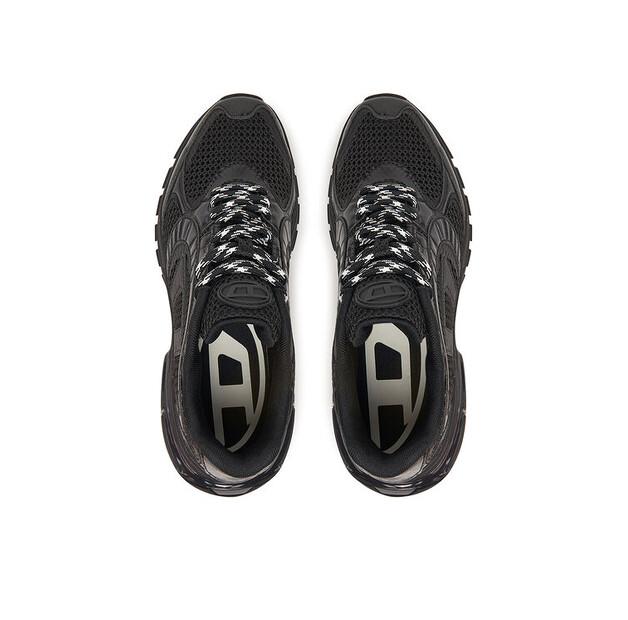 Кроссовки Diesel S-Pro-V-Dense Low W