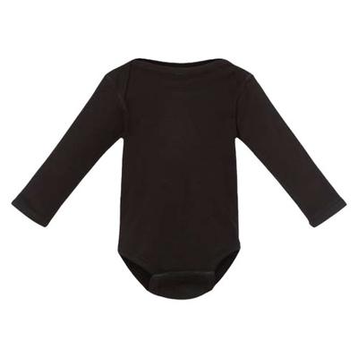 Unisex (do 3 rokov) – Pyžama 