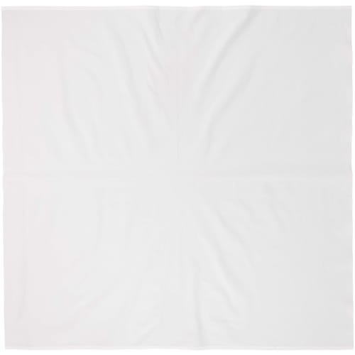 

EBM Cotton Dashi Strainer Cloth 900x900