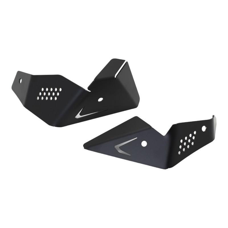 Für BMW R1300GS R1300 GS R 1300GS 2023 2024 Motorrad Drosselklappenkörper Schutzabdeckung Drosselklappen Abdeckung Schutz