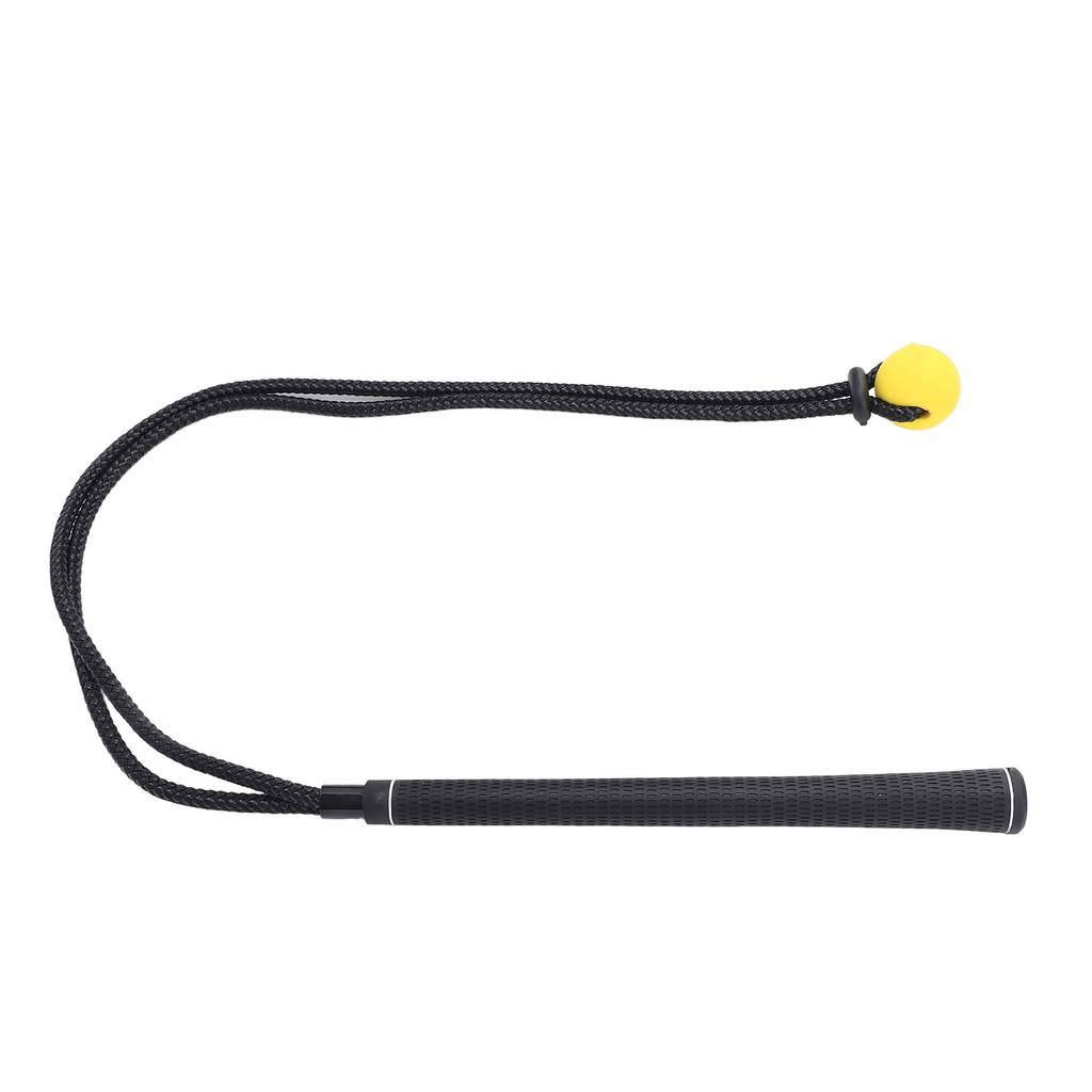 Swing Trainer Rope Warm Up Improve Body Balance Anti Slip Silicone Grip Portable for Beginners