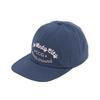 Squad Trucker Cap Camp Cap Lettering Daily Fashion Hat SJN193