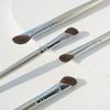1Pc Nose Contour Brush Nose Contour Brush Angled Makeup Smudge Contour Brush Shadow Angled Makeup Brushes