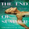 The End of Summer by Charlotte Philby Paperback Book 9780008466466