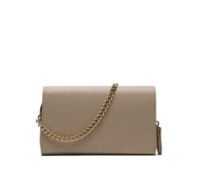 Сумка Valentino Zero