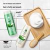 Fenghua Aloe Vera Green Tea Hydrating Shampoo