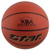 SATA Size 7 Basketball