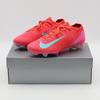 FQ1457-800 Mercurial Vapor 16 Elite Ember Glow Aurora Green (Men's)
