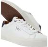 Pepe Jeans Yogi Original Sneakers